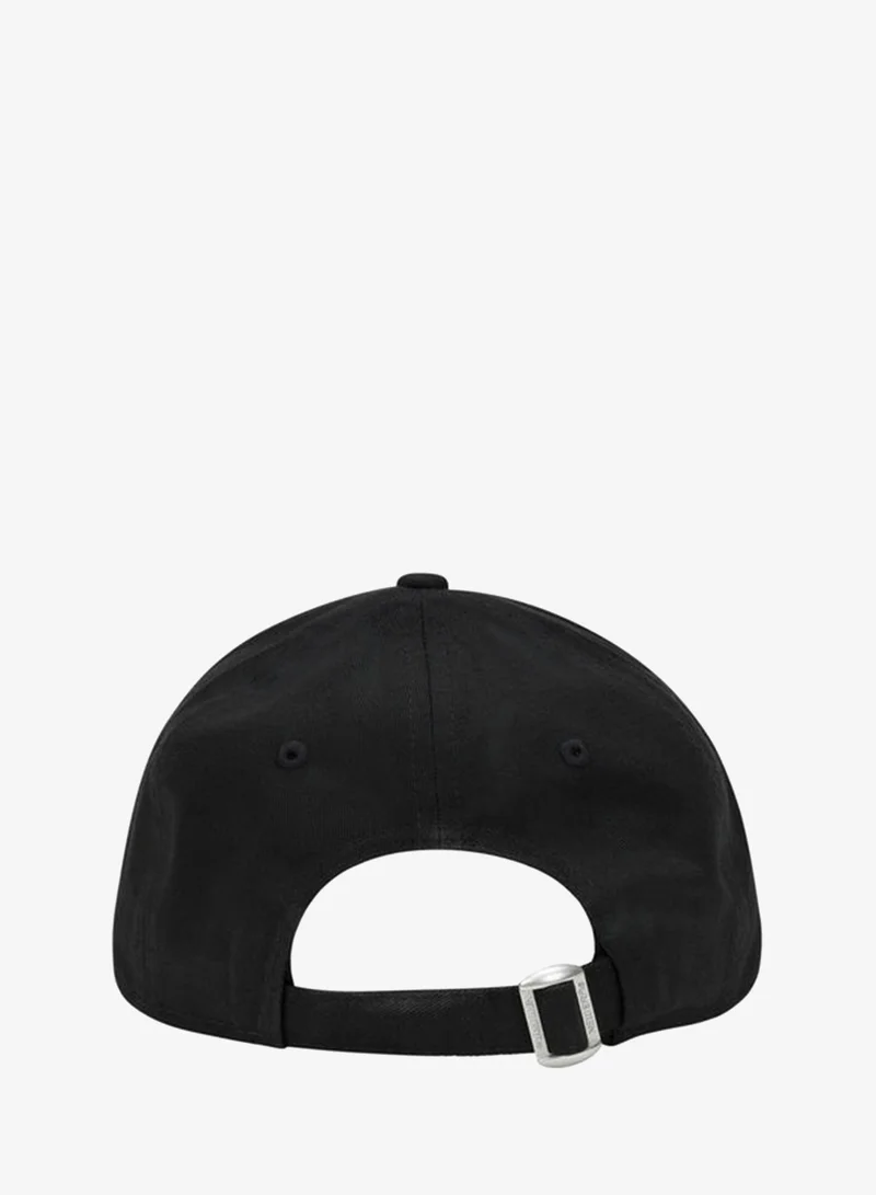 New Era  9Forty Core Ac Milan Cap  | Best Price UAE