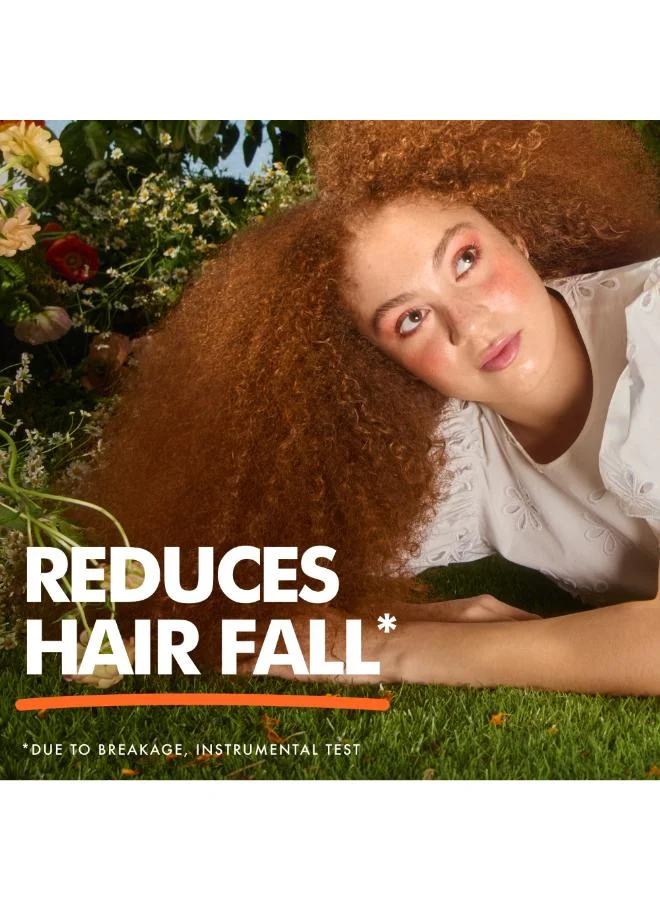 Umberto Giannini  Umberto Giannini Root To Tip Anti Hair Fall Treatment - 100 ml for Women | Best Price UAE