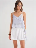 MixRay Baby Blue