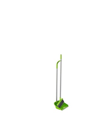 3M Scotch-Brite Dustpan & Broom Long Handle TR422 - pzsku/Z0861B21962DD6F0D8E7EZ/45/1746625387/26bec7ee-5b0f-4af2-8cb4-76bfc83c4109