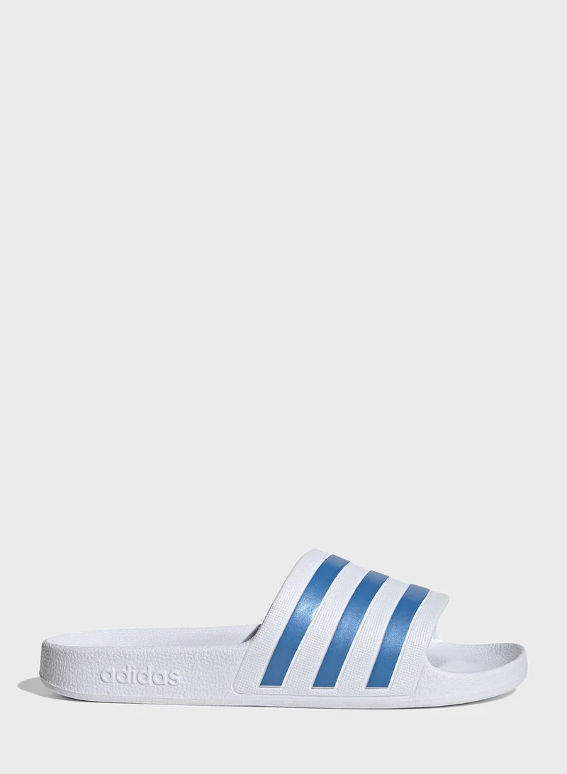 Adidas Adilette Aqua