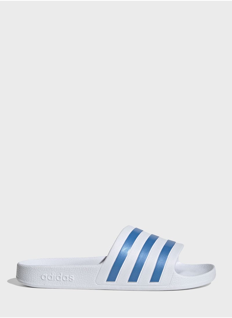 Adidas - Adilette Aqua - Image 1