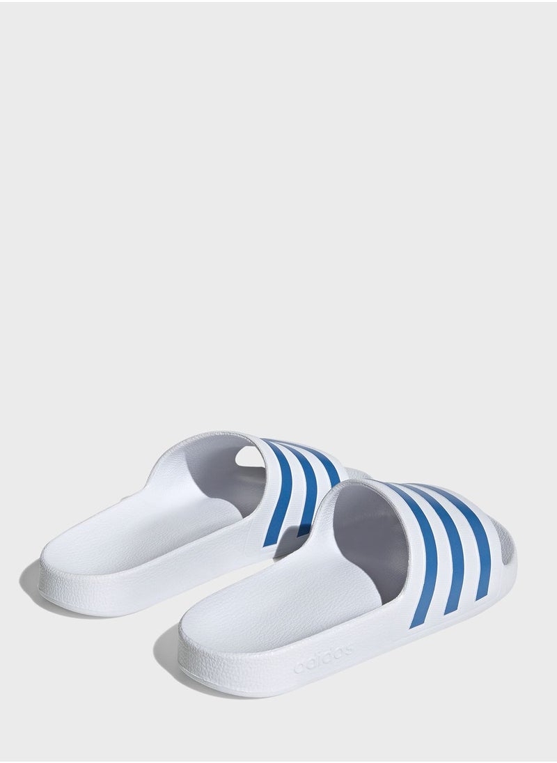 Adidas - Adilette Aqua - Image 1
