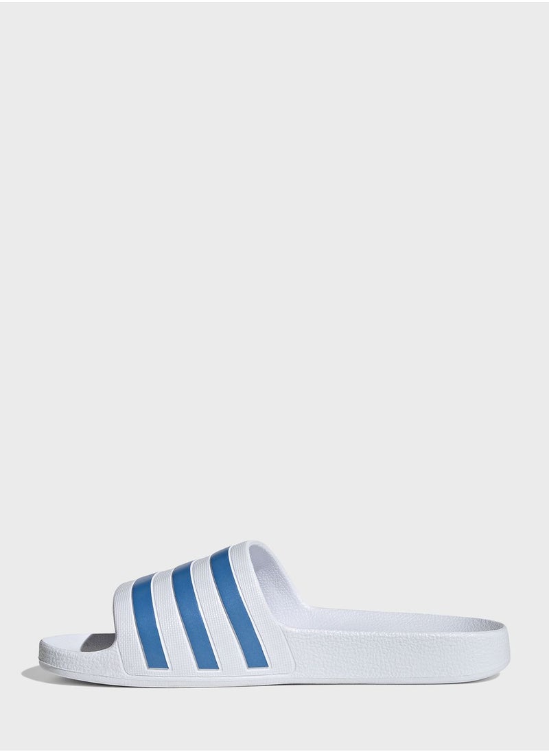 Adidas - Adilette Aqua - Image 1