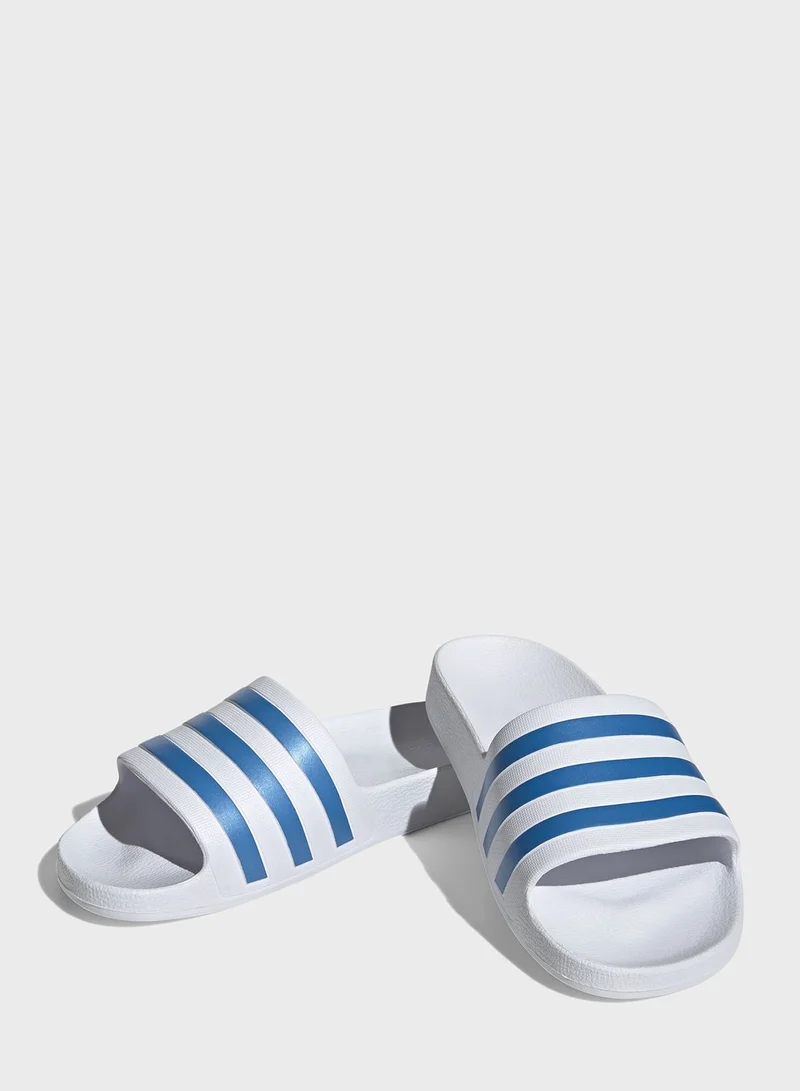 Adidas Adilette Aqua