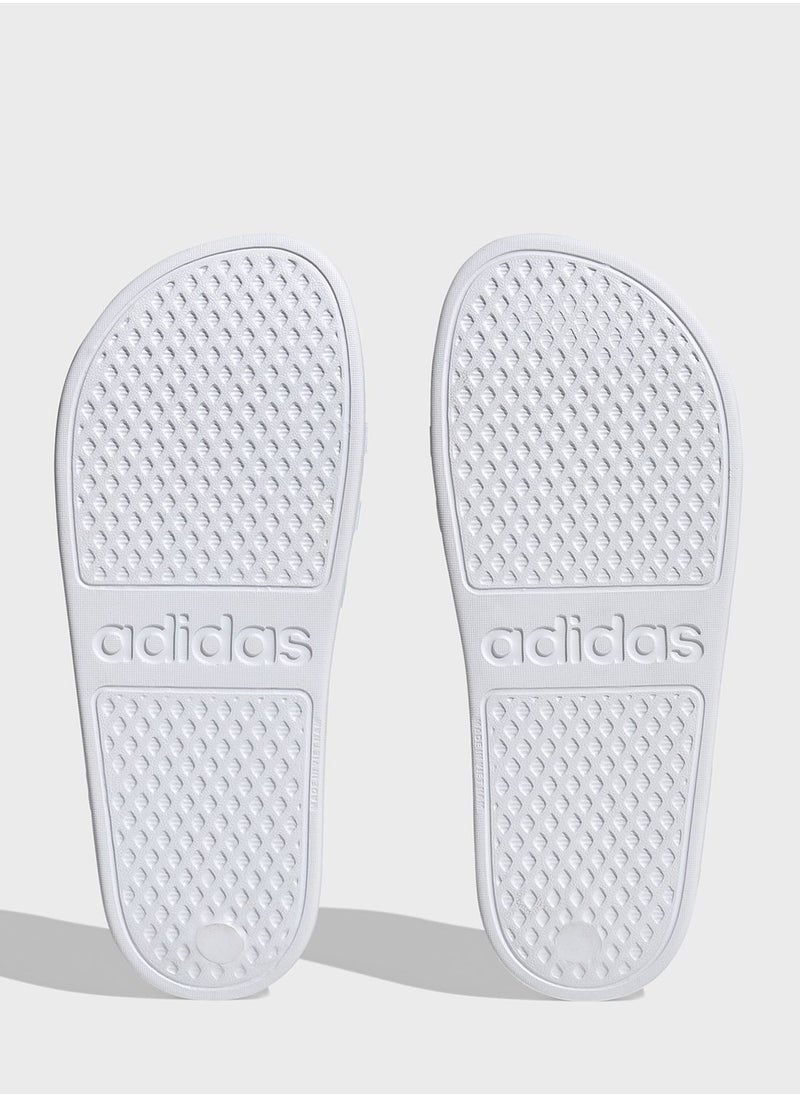 Adidas - Adilette Aqua - Image 1