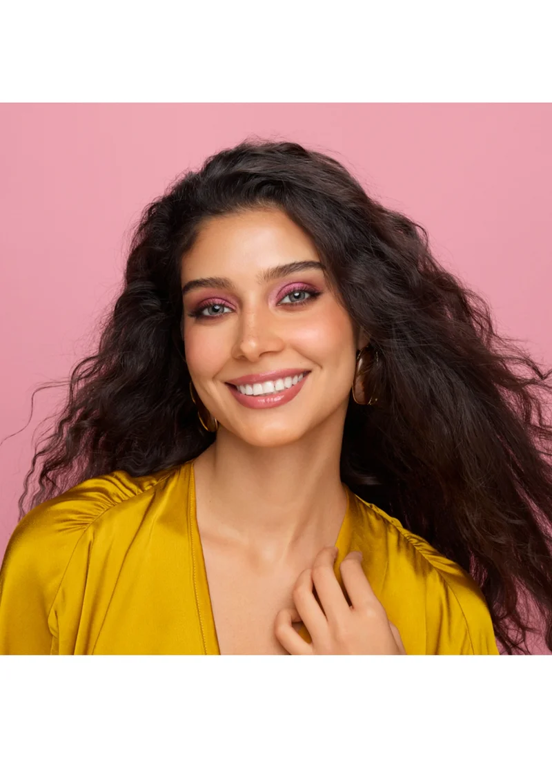 ليالا آش جراي - عدسات ملونة - استخدام 3 أشهر