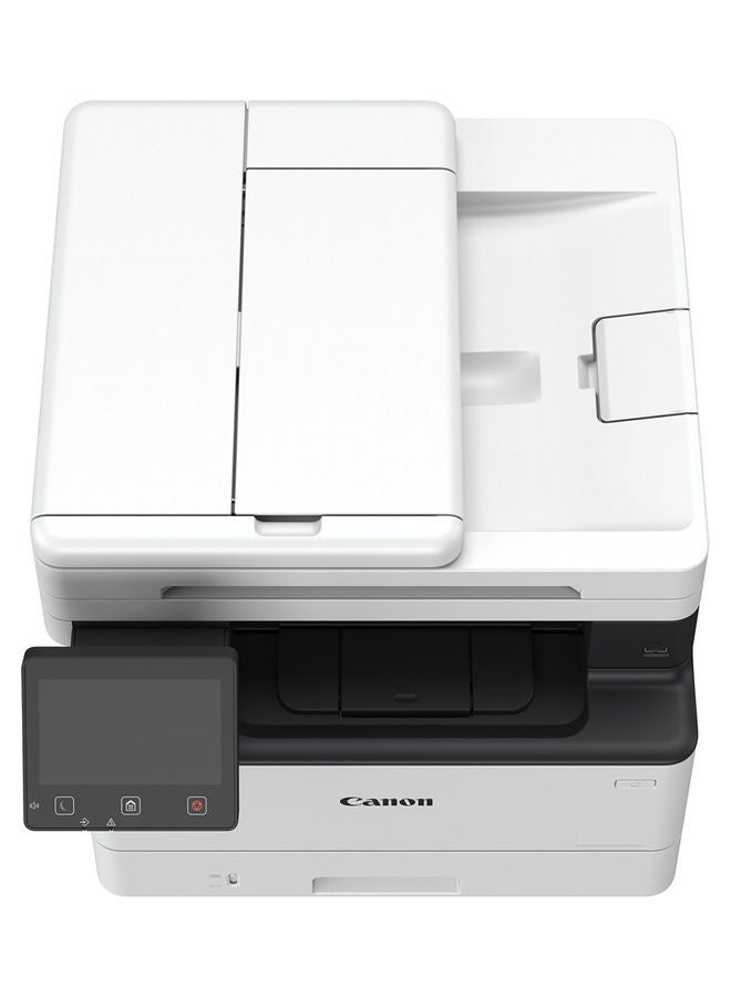 Canon LASER MFP I-Sensys MF463dw White/Black - Image 5