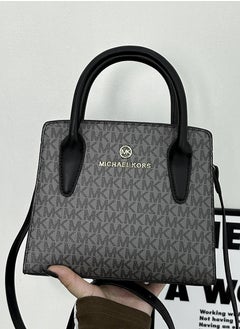 MK 2024 New medium Tote bag for women  - Image 1