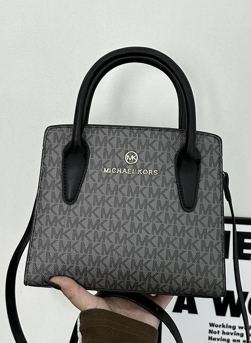 MK Collection 2024 New medium Tote bag for women  - Image 1