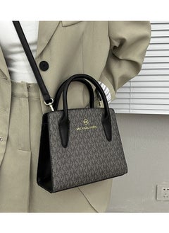 MK 2024 New medium Tote bag for women  - Image 2