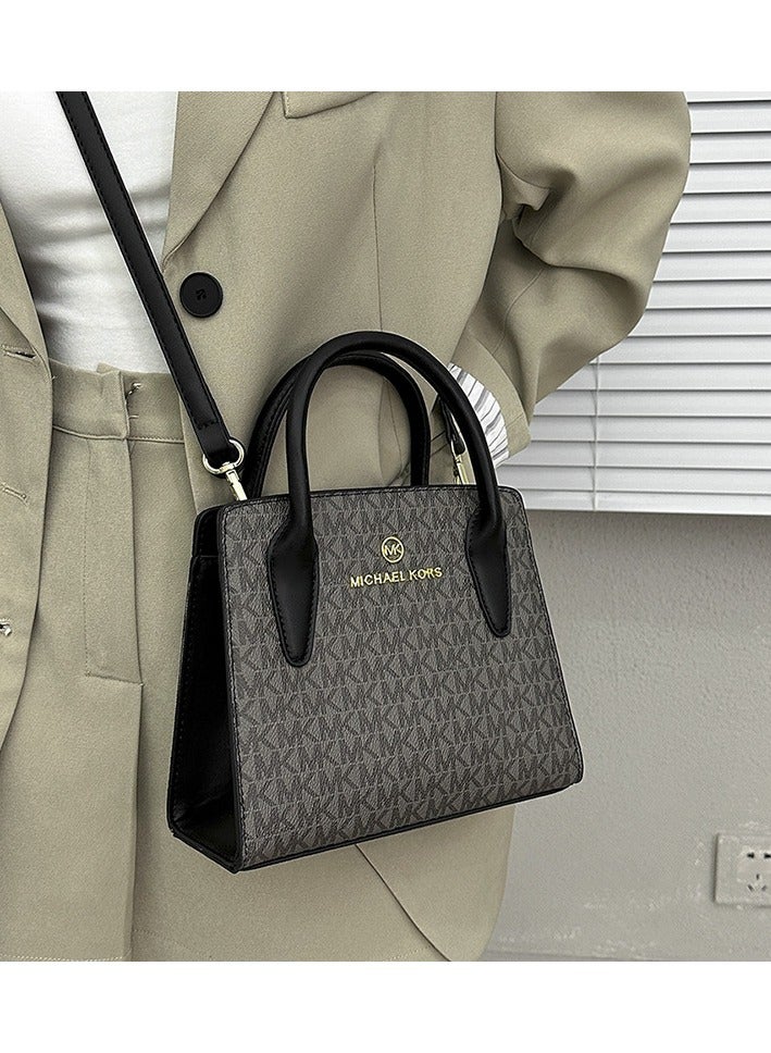 MK Collection 2024 New medium Tote bag for women  - Image 2