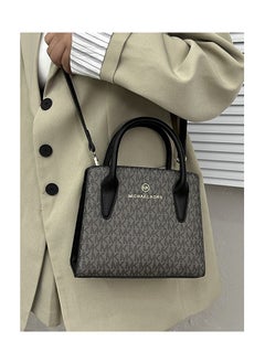 MK 2024 New medium Tote bag for women  - Image 3