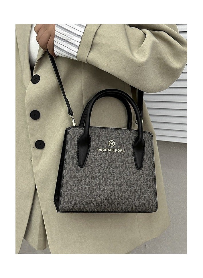MK Collection 2024 New medium Tote bag for women  - Image 3