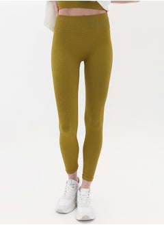 OXXO Ladies Knitted LEGGING  - Image 2