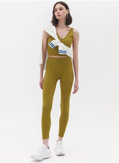 OXXO Ladies Knitted LEGGING  - Image 4