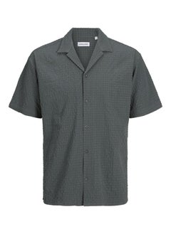 JACK & JONES Jjpablo Pablo Shirt Shirt  - Image 5