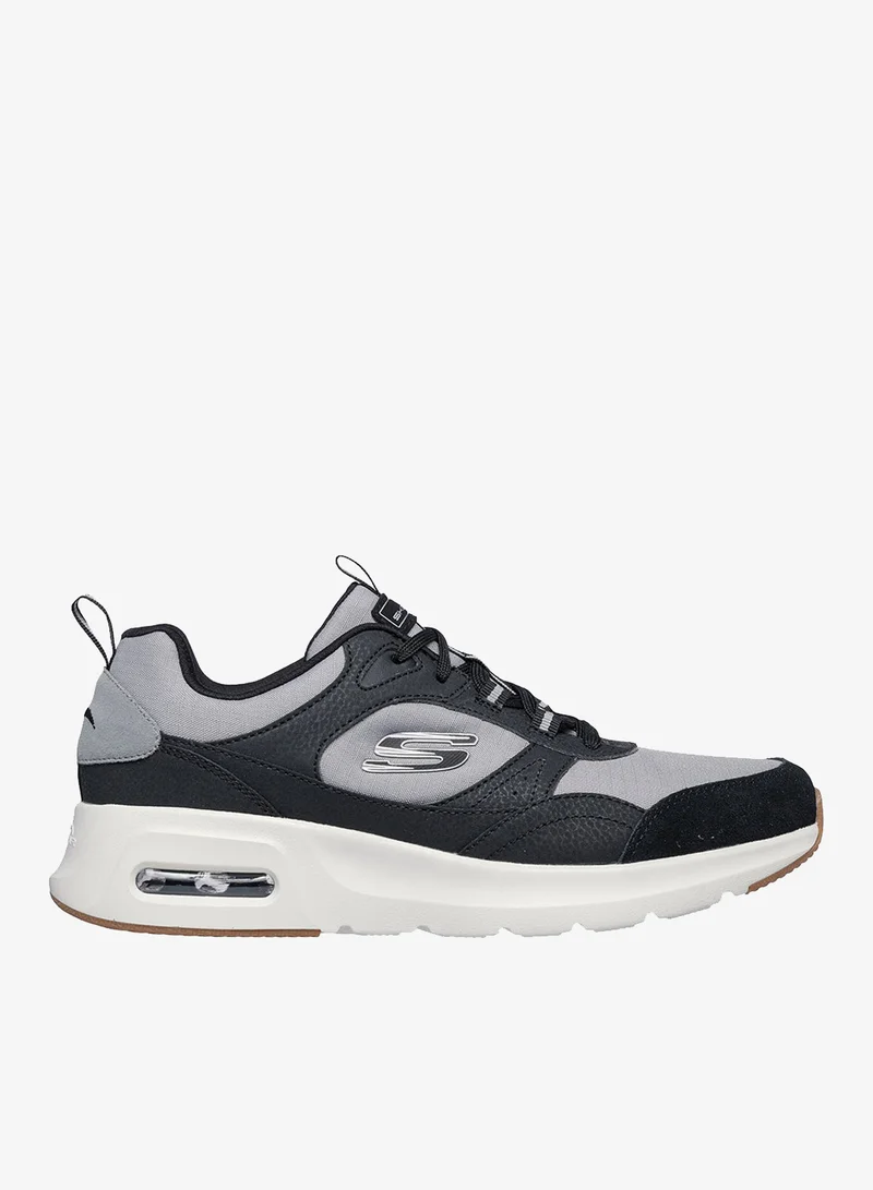 SKECHERS Air Court