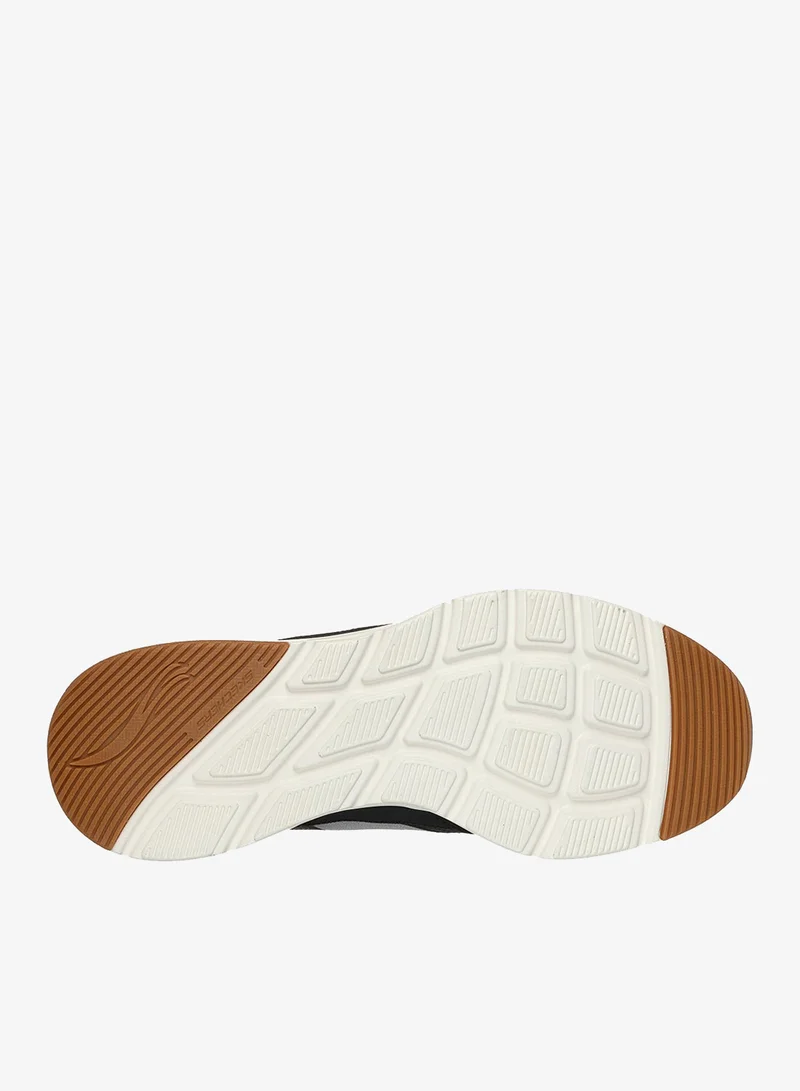 SKECHERS Air Court
