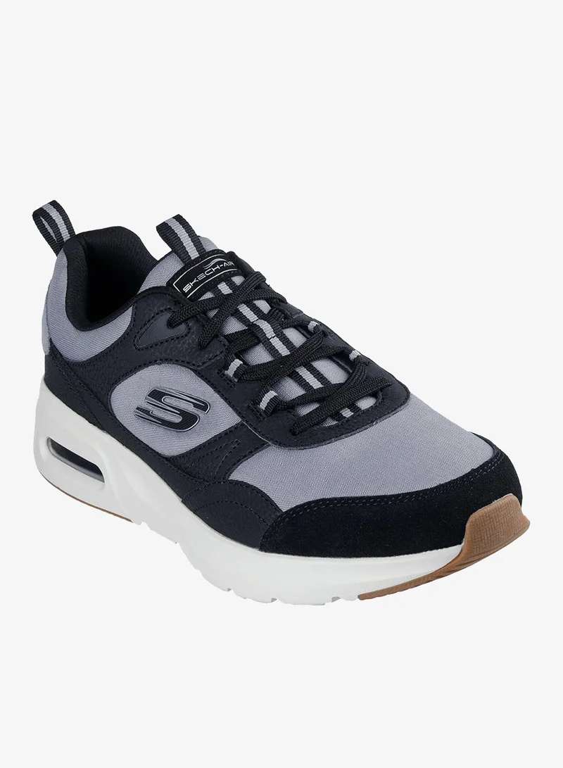 SKECHERS Air Court