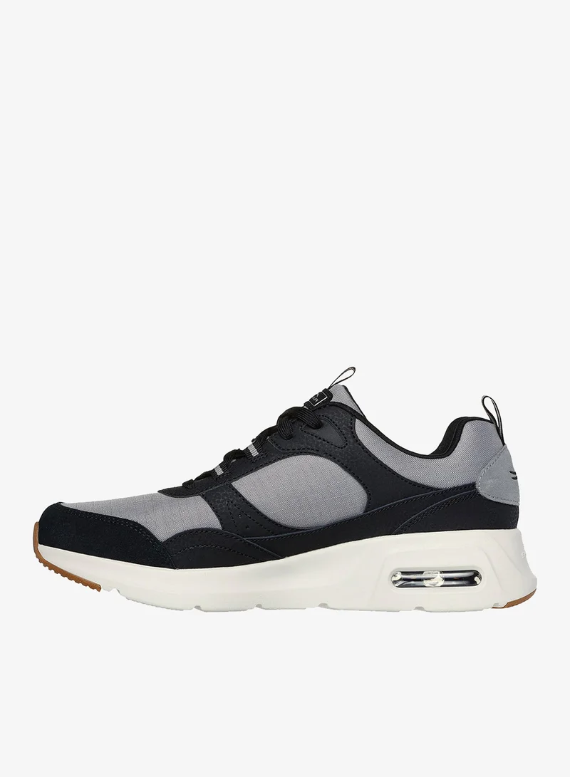 SKECHERS Air Court