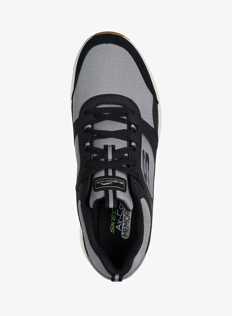 SKECHERS Air Court