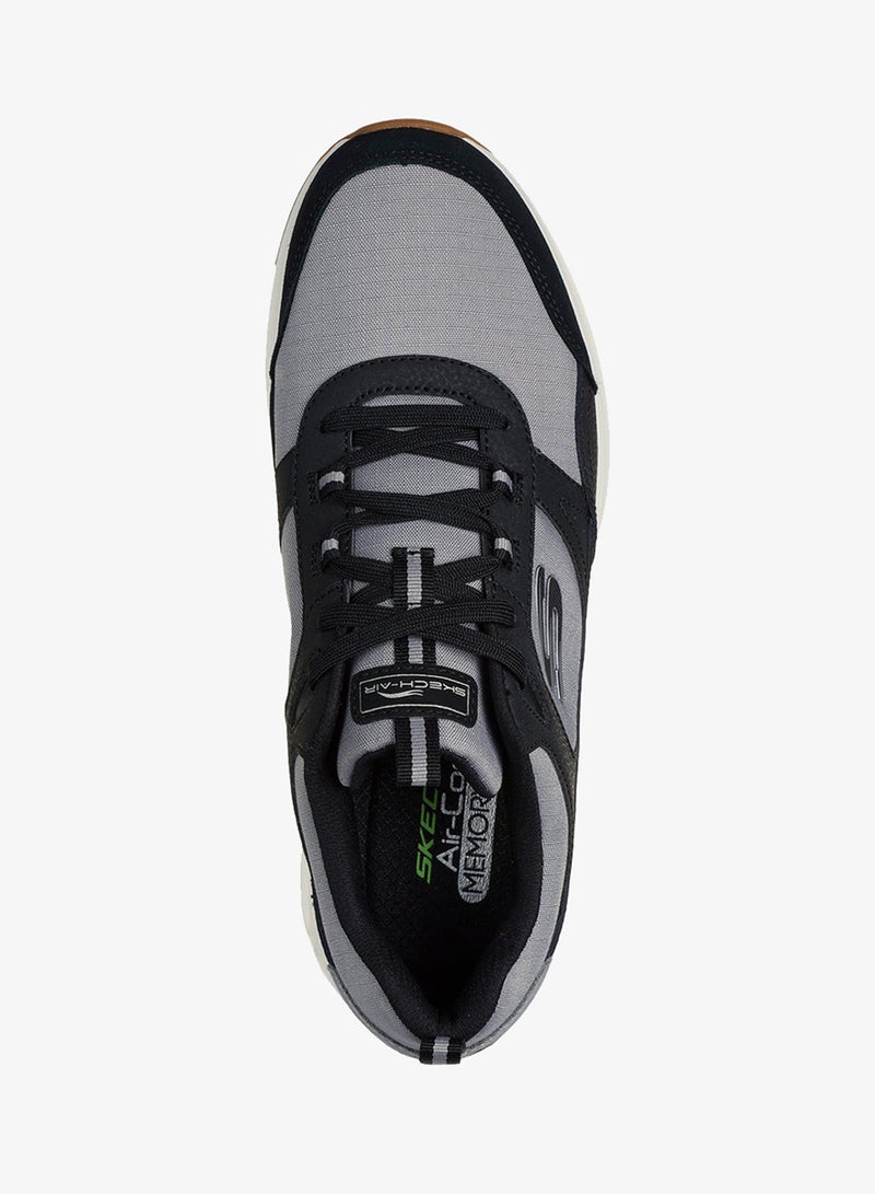 SKECHERS Air Court - Image 4