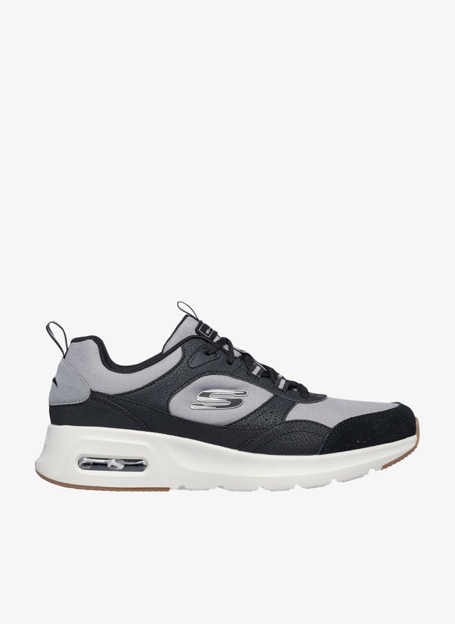 SKECHERS Air Court - Image 1