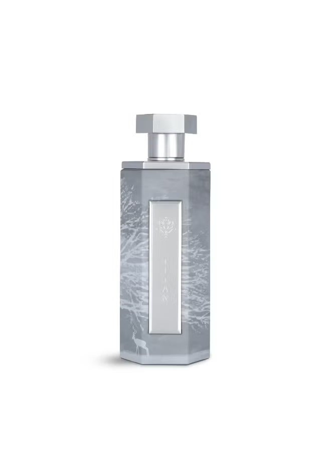 Reef Titan Eau De Parfum For Unisex 200ml