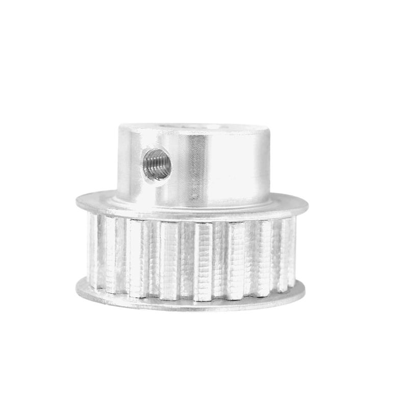 XL 22T Timing Belt Pulley 6 35mm Bore 11mm Width For 3D Printer - Image 1