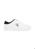 Calvin Klein Jeans Bright White/Black
