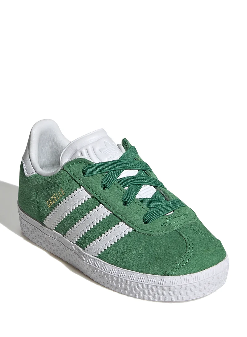 اديداس اوريجينالز Infant Gazelle Cf El I
