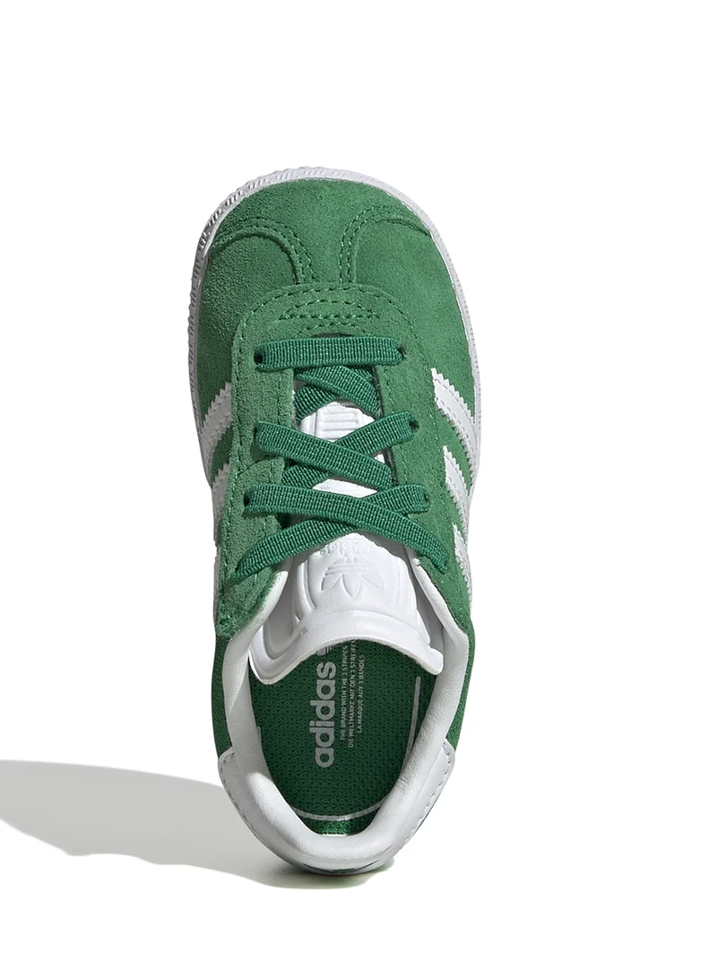 اديداس اوريجينالز Infant Gazelle Cf El I