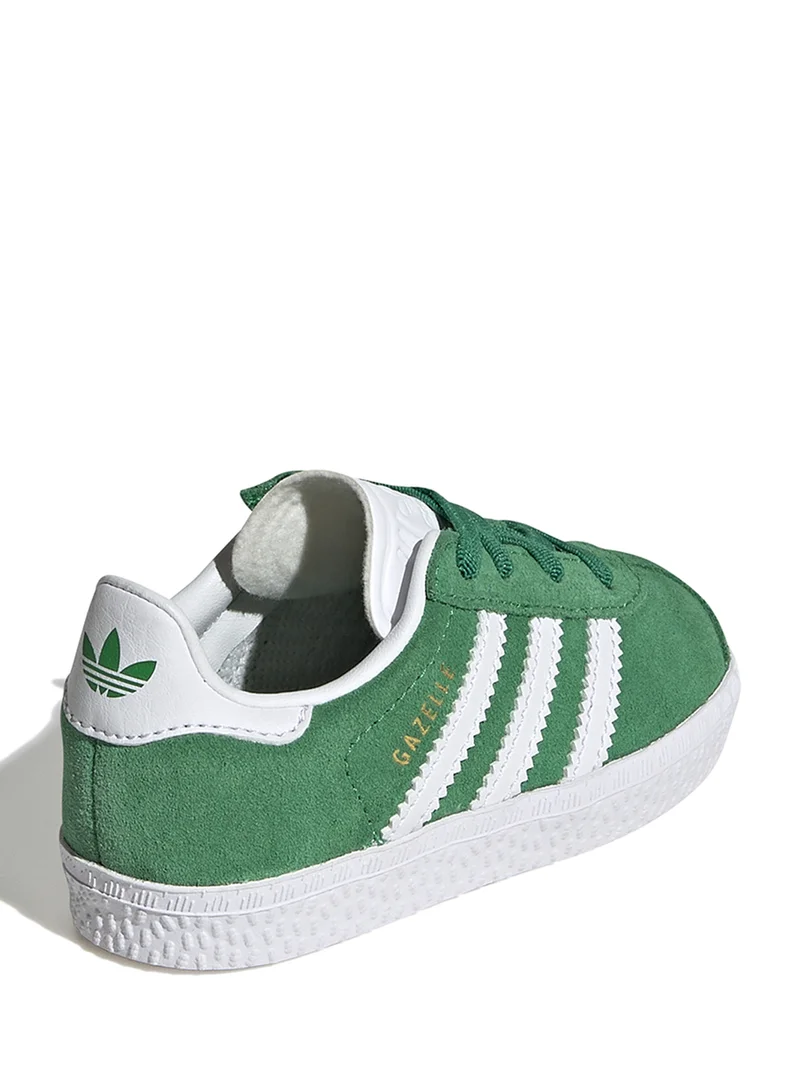 اديداس اوريجينالز Infant Gazelle Cf El I