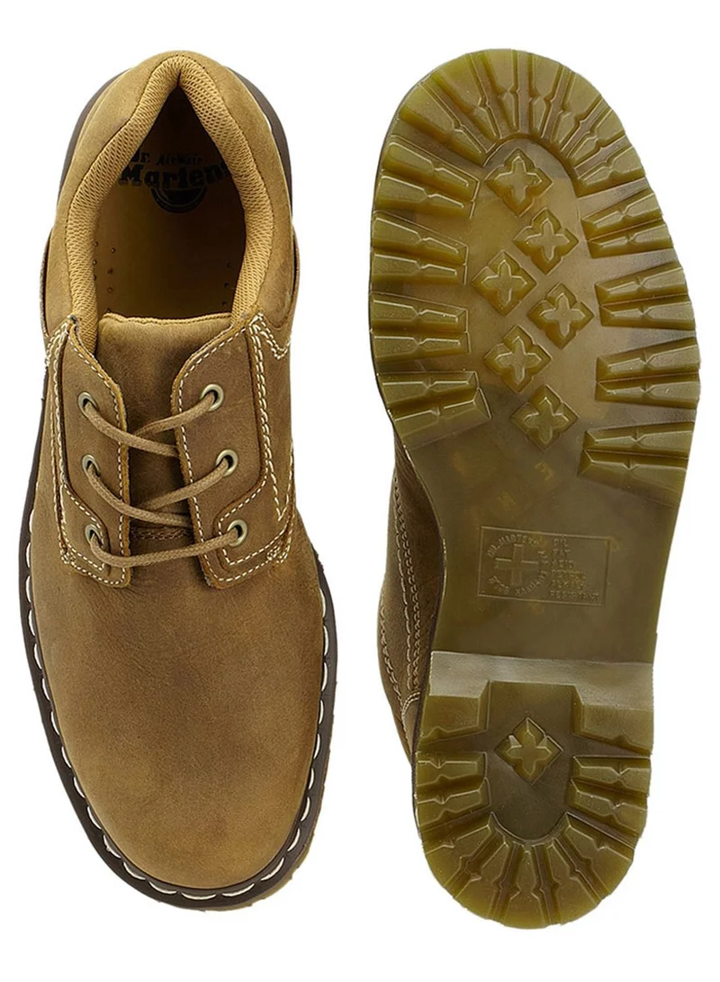 Dr Martens Felton Casual Lace Up