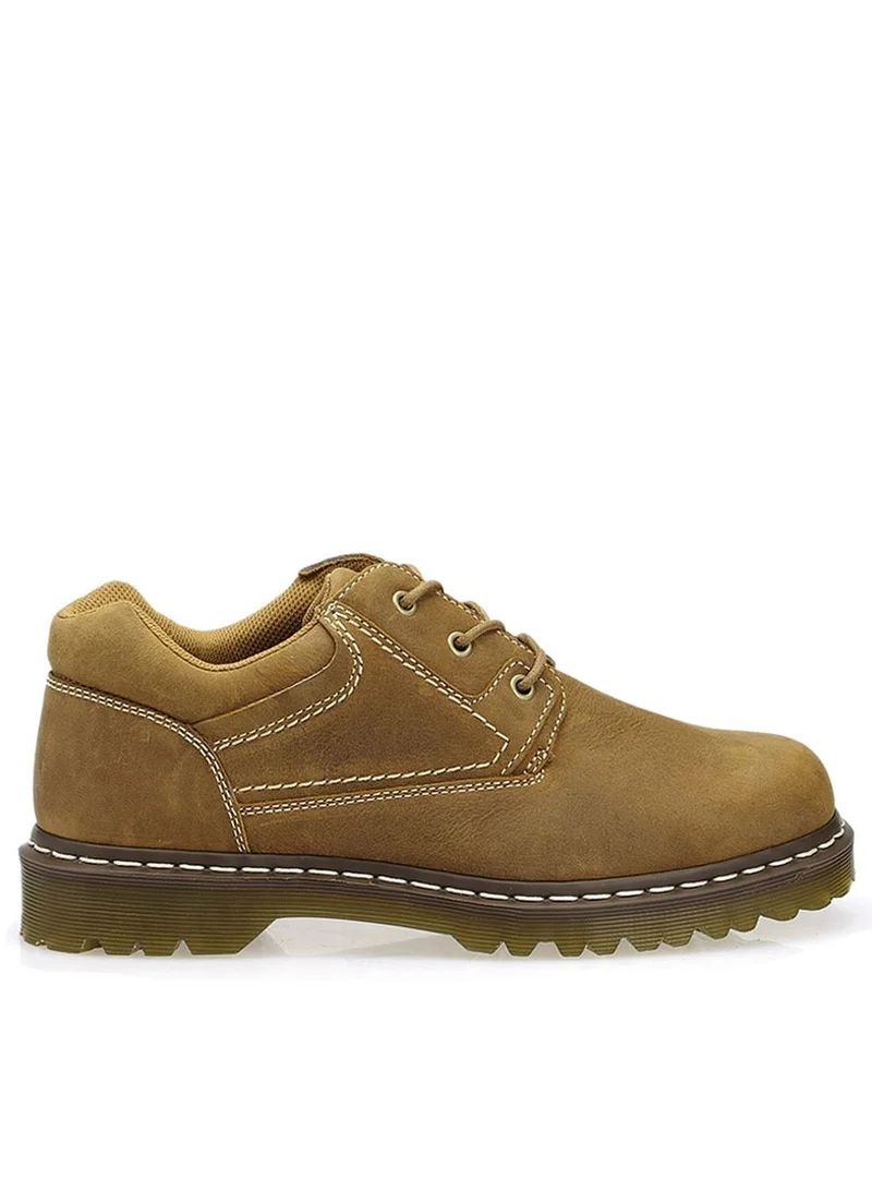 Dr Martens Felton Casual Lace Up