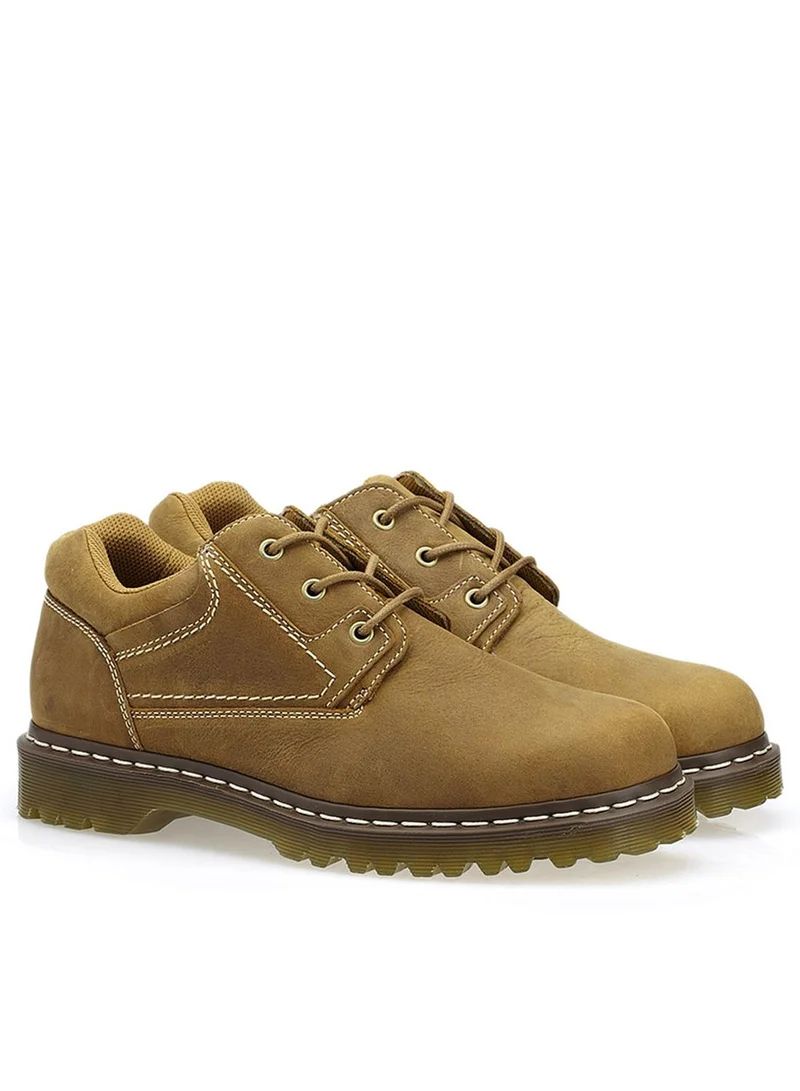 Dr Martens Felton Casual Lace Up