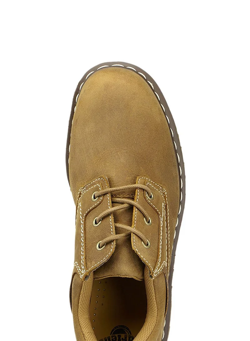 Dr Martens Felton Casual Lace Up