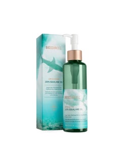 BIOSSANCE Biossance 100% Squalane Oil - 200ml 