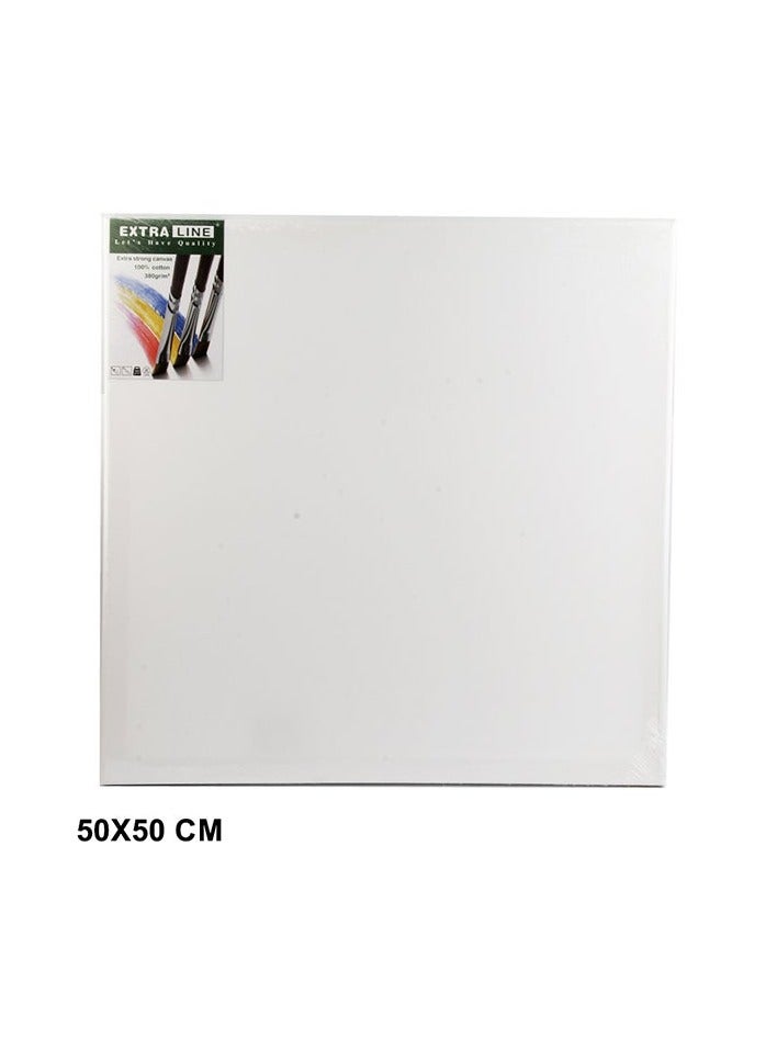 شاسية توال من اكسترا لاين 50 × 50 سم موديل RF 20
