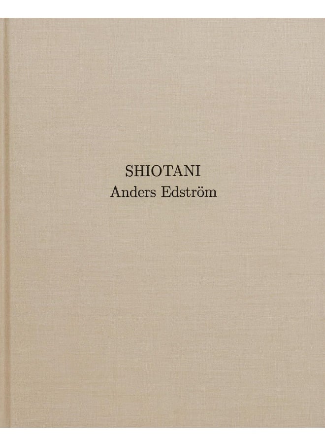 Shiotani 
