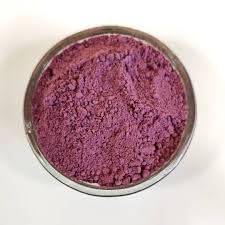 Gaur Trading co Rose Petal Powder for Skin Face Pack Mask 100g - Image 3