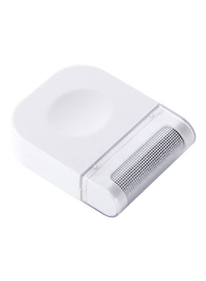 Lint Razor | Fuzz Remover Fabric Razor | Gift for Her, Clothing and Furniture Cleaning Tools for Cashmere Sweaters, Cardigans, Carpets, Sofa, Car Mats, Blankets - Image 1