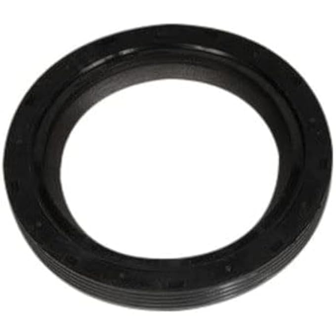 rayihni GM Genuine Parts 29602 Engine Front Cover Seal - Image 4