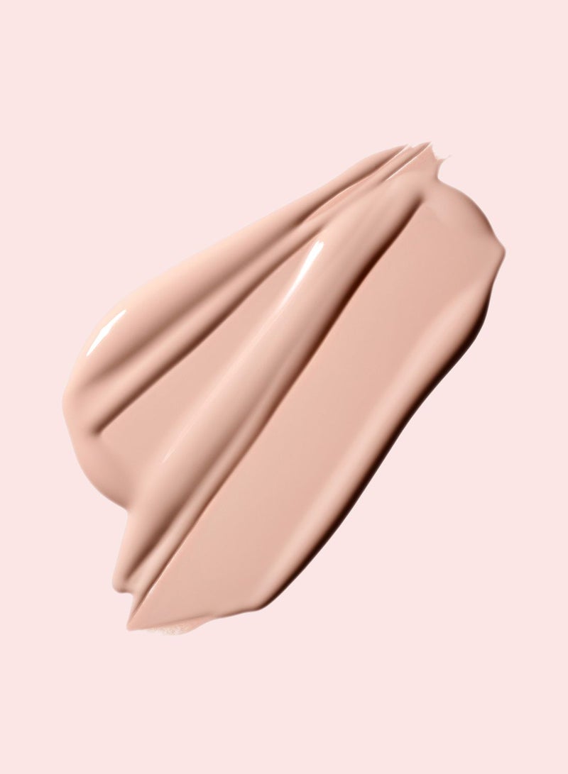 MAC Cosmetics Studio Fix Every-Wear All-Over Face Pen - NW20  - Image 2