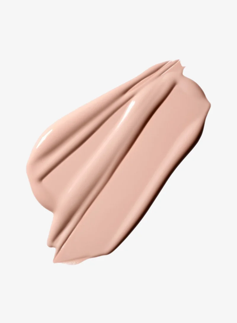 ماك كوزمتيكس قلم الوجه ستوديو فيكس لكل الأوقات -