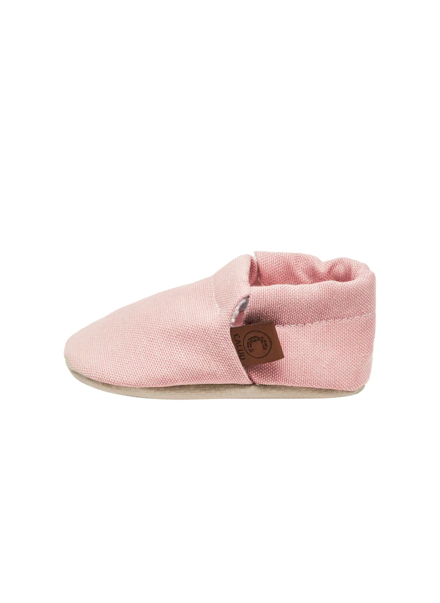 Yoyo Junior Yoyo Junior Oeko-Tex Moccasin