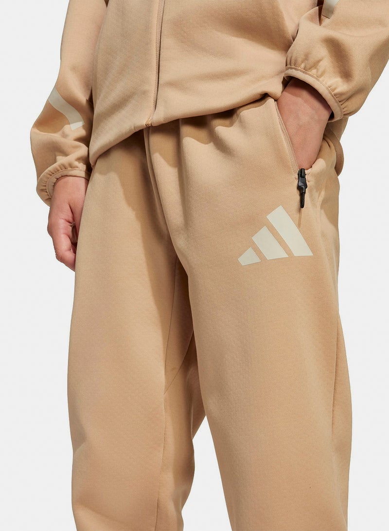 Adidas Z.N.E. Pant - Image 4