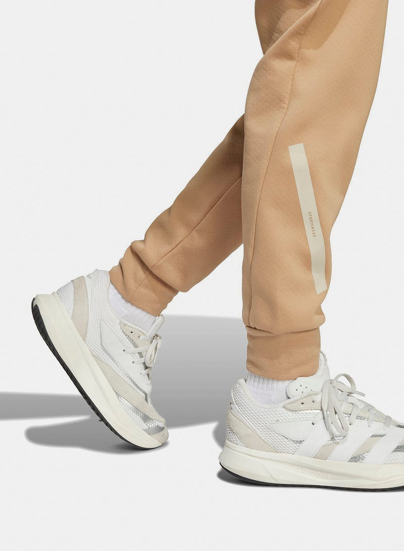 Adidas Z.N.E. Pant - Image 5