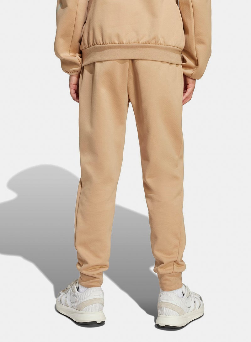 Adidas Z.N.E. Pant - Image 2